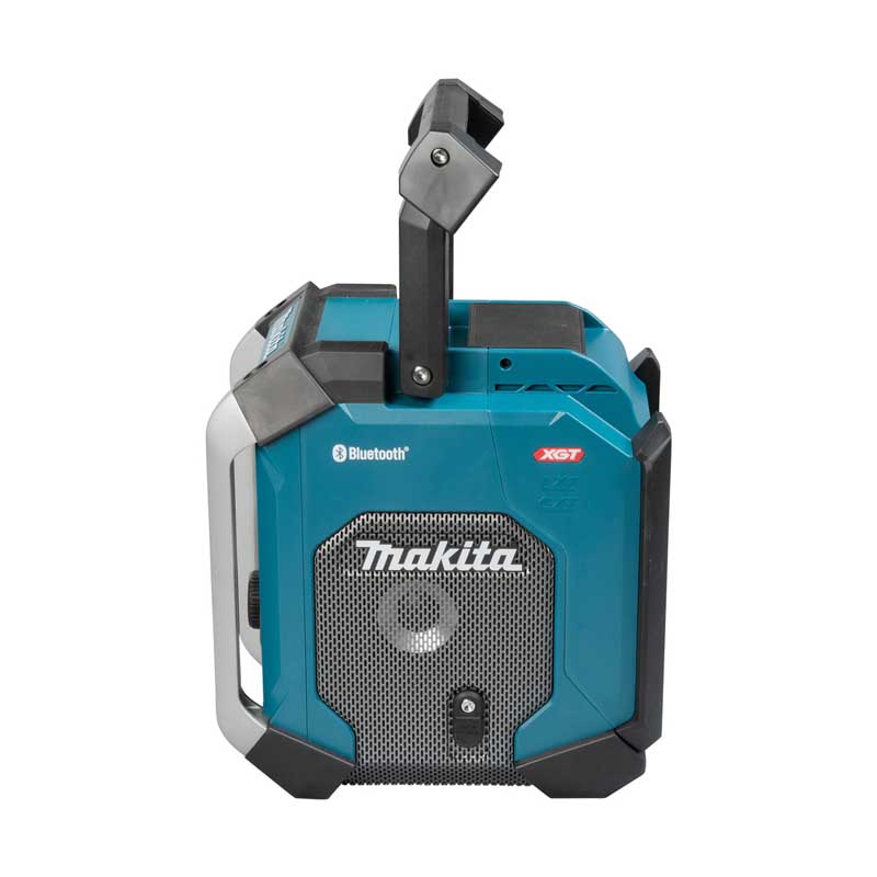 Makita raadio MR006GZ Makita raadio MR006GZ – MR006GZ