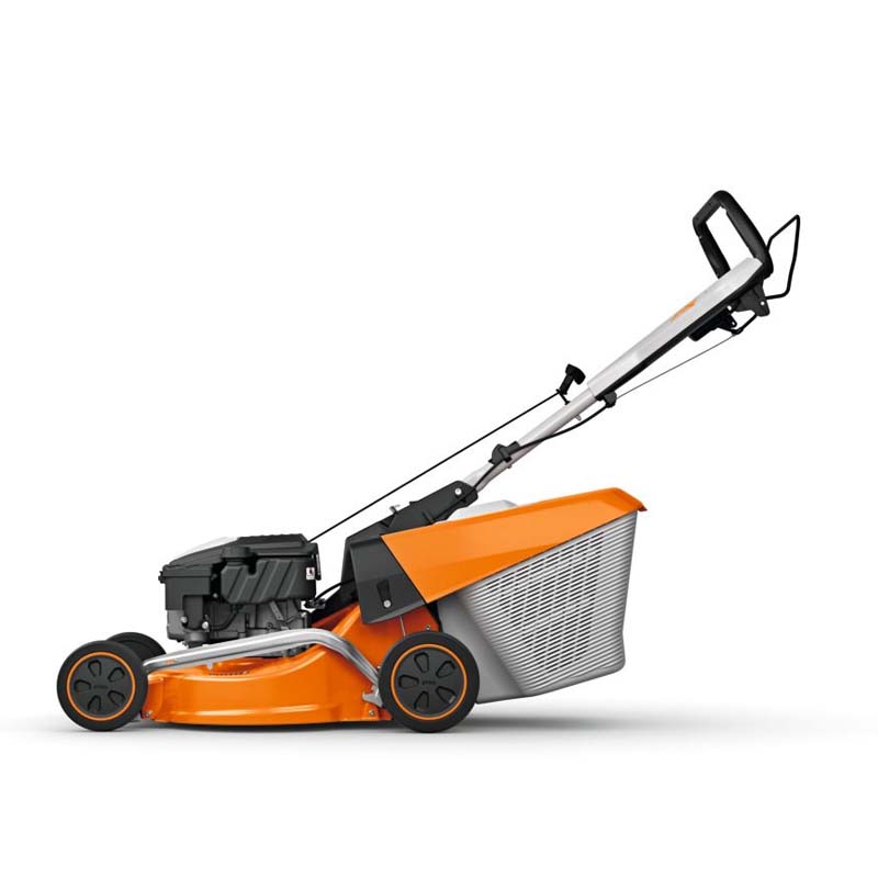 Muruniiduk STIHL RM 248 EVO3 – STIHL – WB210113405