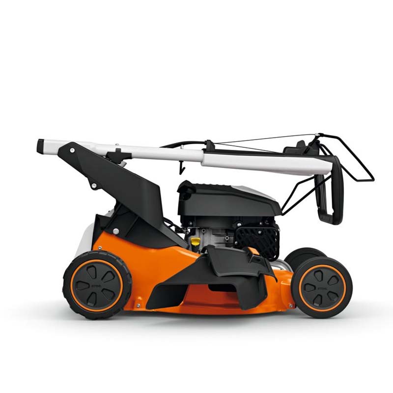 Muruniiduk STIHL RM 248 EVO3 – STIHL – WB210113405