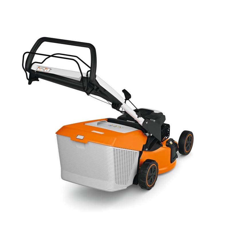 Muruniiduk STIHL RM 248 T EVO3 – STIHL – WB210113415