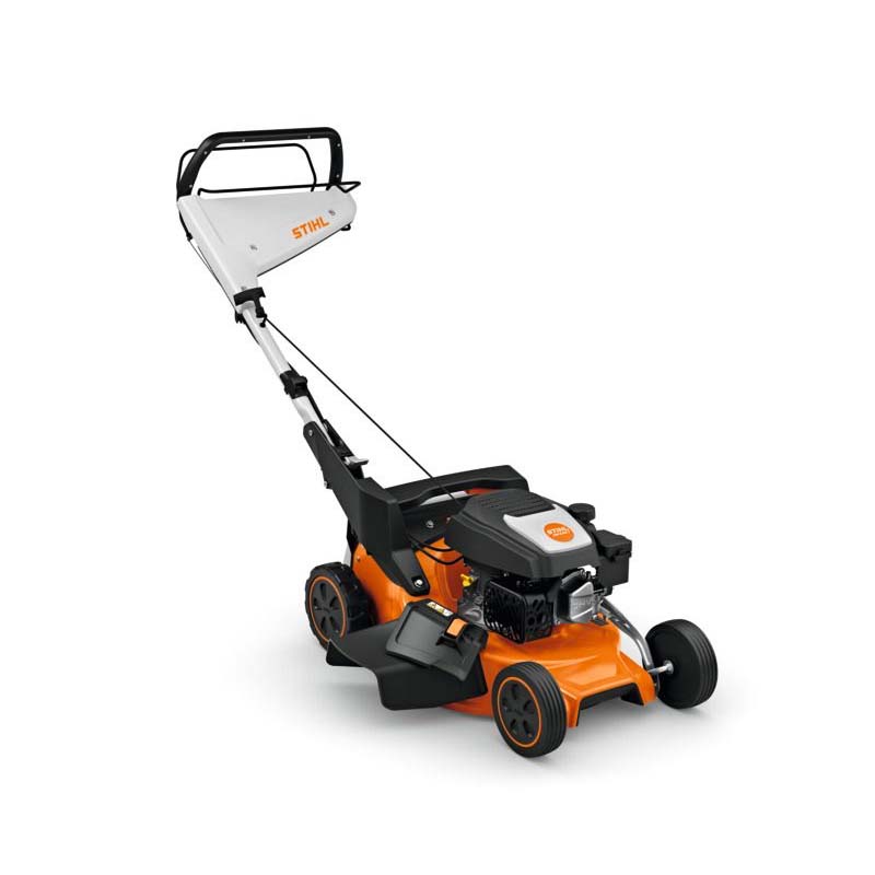 Muruniiduk STIHL RM 248 T EVO3 – STIHL – WB210113415