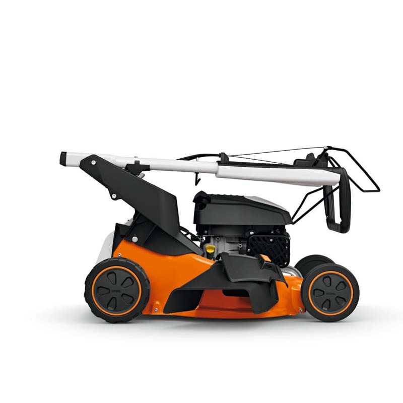 Muruniiduk STIHL RM 248 T EVO3 – STIHL – WB210113415