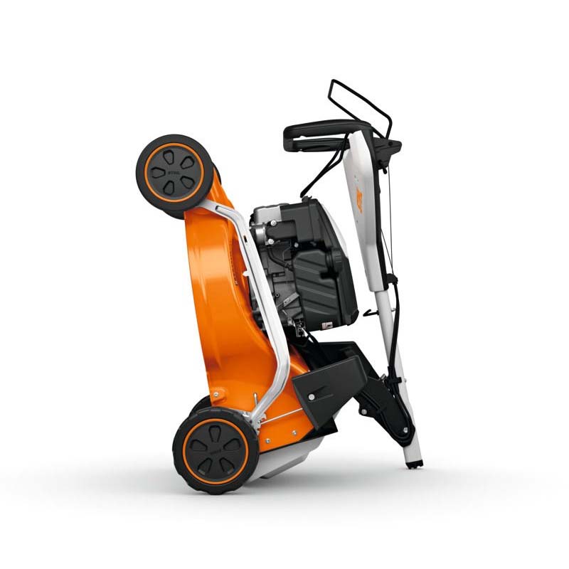 Muruniiduk STIHL RM 248 T EVO3 – STIHL – WB210113415