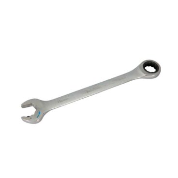 Narrega silmuslehtvõtmete komplekt 8 tk Makita – B-65523