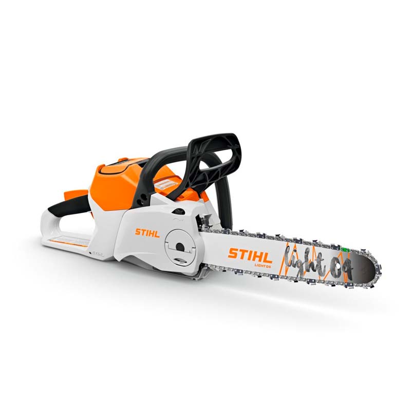 Akusaag STIHL MSA 220 C-BQ PRO KOMPLEKT – STIHL – MA030115817K