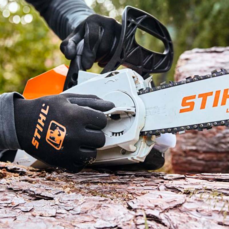 Akusaag STIHL MSA 220 C-BQ PRO KOMPLEKT – STIHL – MA030115817K