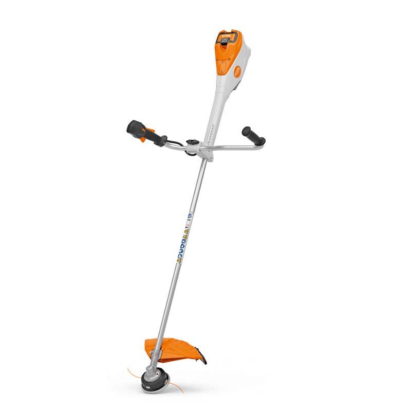 Akuvõsalõikur STIHL FSA 135 PRO KOMPLEKT Akuvõsalõikur STIHL FSA 135 PRO KOMPLEKT – STIHL – FA012000002K