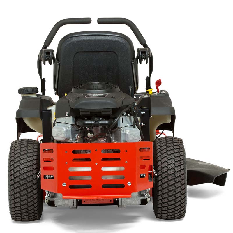 Simplicity SZT 105 nullpöördega niiduk 36" Simplicity SZT 105 nullpöördega niiduk 36" – SIMPLICITY – SZT105_