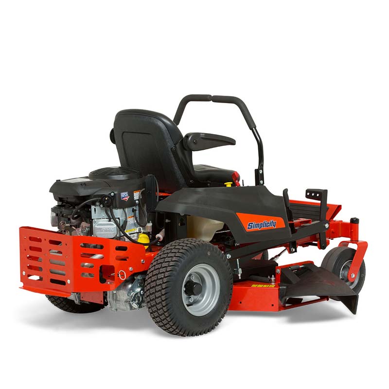 Simplicity SZT 105 nullpöördega niiduk 36" Simplicity SZT 105 nullpöördega niiduk 36" – SIMPLICITY – SZT105_