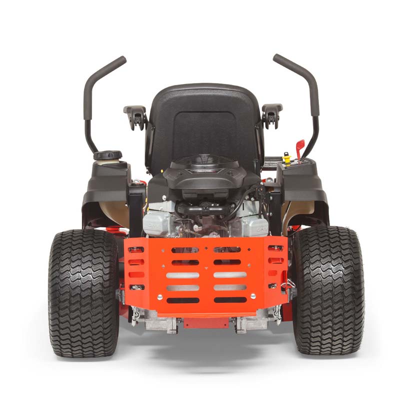 Simplicity SZT 175 nullpöördega niiduk 42" Simplicity SZT 175 nullpöördega niiduk 42" – SIMPLICITY – SZT175_