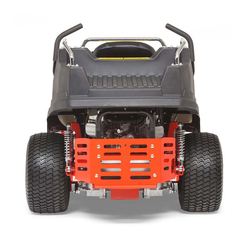 Simplicity SZT 275 nullpöördega niiduk 48" Simplicity SZT 275 nullpöördega niiduk 48" – SIMPLICITY – SZT275_