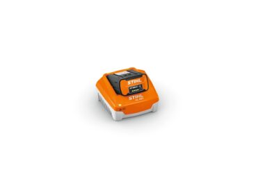 Akulaadija AL 501 PRO/COMPACT