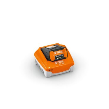 Akulaadija AL 501 PRO/COMPACT – EA094305700