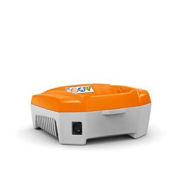 Akulaadija AL 501 PRO/COMPACT – EA094305700