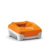 Akulaadija AL 501 PRO/COMPACT