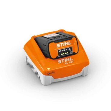 Akulaadija AL 501 PRO/COMPACT – EA094305700