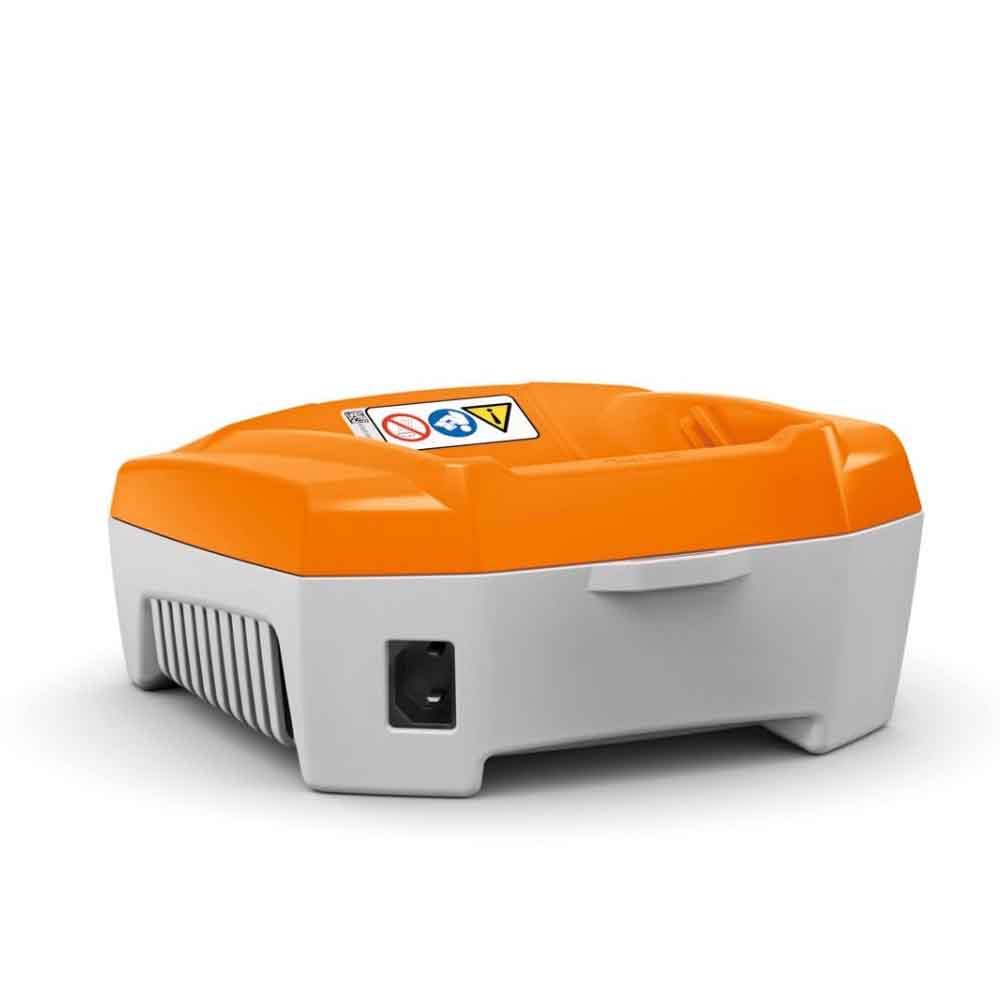 Akulaadija AL 501 PRO/COMPACT – EA094305700