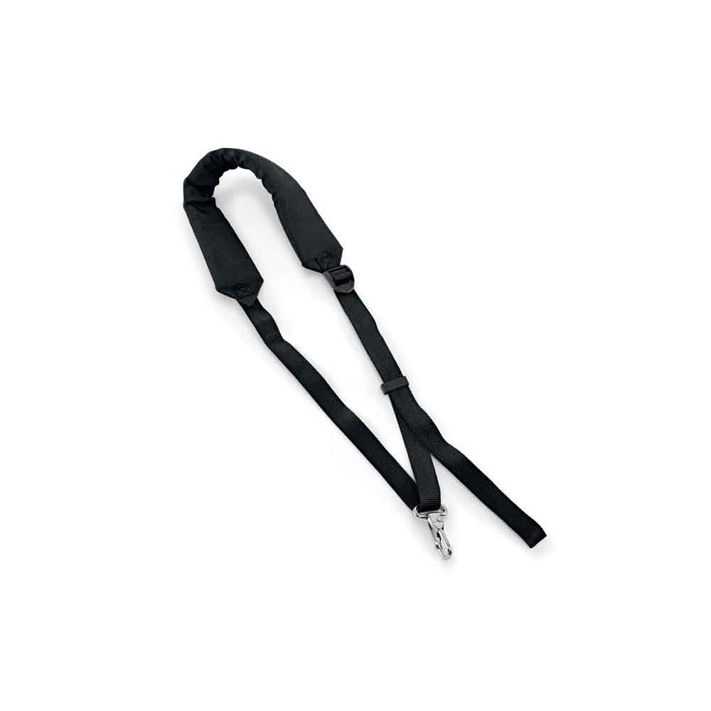 Kanderihm pehmendusega trimmerile ja rohulõikurile – 41197109012