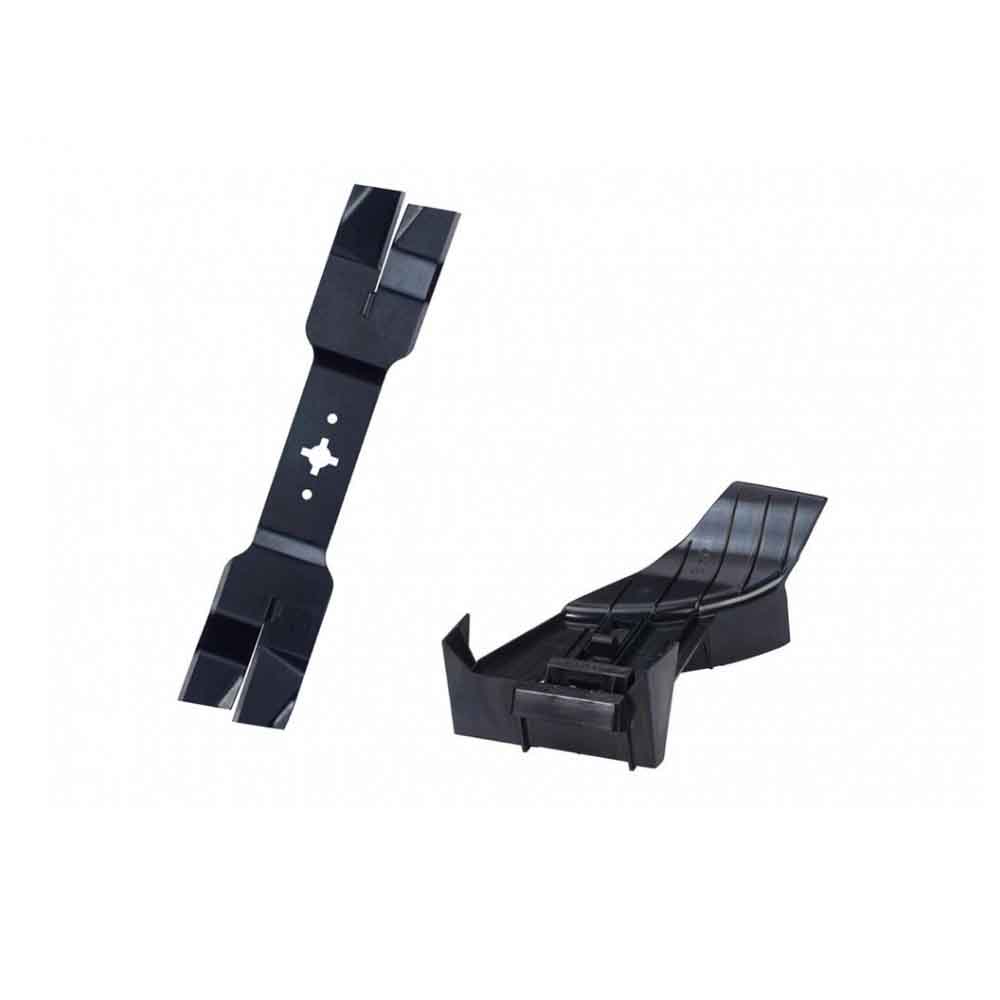 Multškomplekt AMK 043, vanema klapiga Viking kirjaga – 69090071025