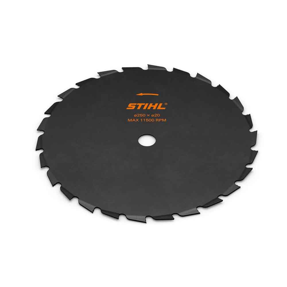 Saeketas-MZ-250-26-ava-20-mm Saeketas MZ 250-26 , ava 20 mm – 40007134204