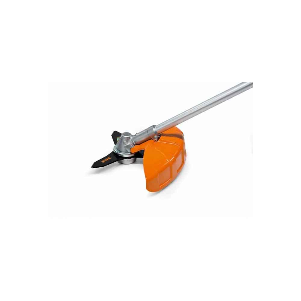 Trimmikaitse rohukettale FS561,560 – 41487108105