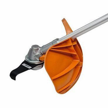 Hakkenuga 270-2, ava 20 mm – 40007133903