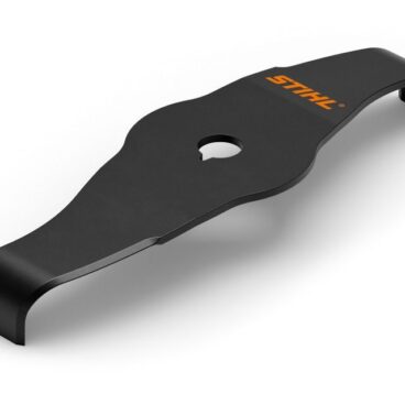 Hakkenuga 270-2, ava 20 mm – 40007133903