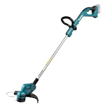 Akutrimmer Makita DUR193Z - ilma aku ja laadijata