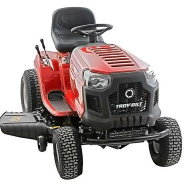 Murutraktor BRONCO 107T-S, Troy-Bilt Murutraktor BRONCO 107T-S, Troy-Bilt – 13A878BS609_TB