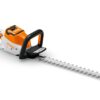 Akuhekipügaja HSA 50 Compact