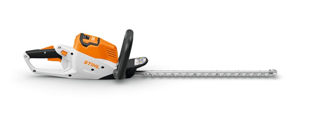 Akuhekipügaja HSA 50 Compact Akuhekipügaja HSA 50 Compact – STIHL – 45210113564