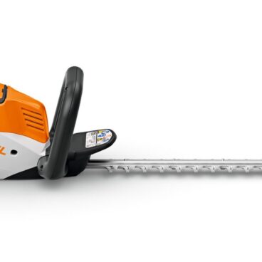 Akuhekipügaja HSA 50 Compact Akuhekipügaja HSA 50 Compact – STIHL – 45210113564