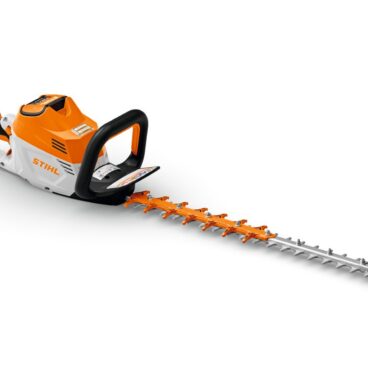 Akuhekipügaja HSA 100 PRO Akuhekipügaja HSA 100 PRO – STIHL – HA070113504