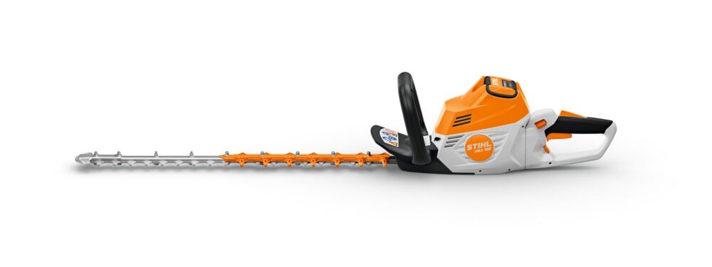 Akuhekipügaja HSA 100 PRO Akuhekipügaja HSA 100 PRO – STIHL – HA070113504