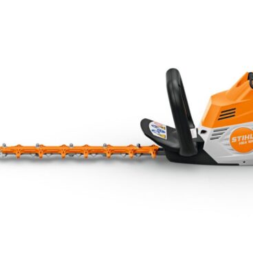 Akuhekipügaja HSA 100 PRO Akuhekipügaja HSA 100 PRO – STIHL – HA070113504