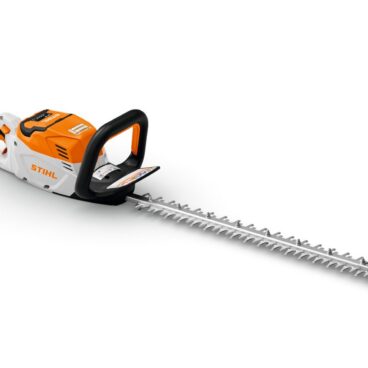 Akuhekipügaja HSA 60 Compact Akuhekipügaja HSA 60 Compact – STIHL – HA060113504