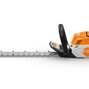 Akuhekipügaja HSA 60 Compact KOMPLEKT – STIHL – HA060113548