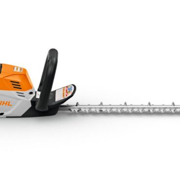 Akuhekipügaja HSA 60 Compact KOMPLEKT – STIHL – HA060113548