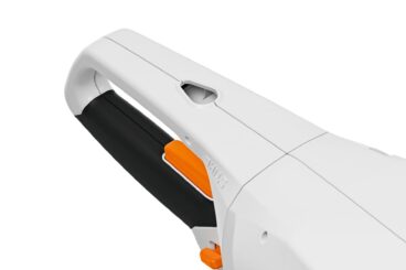 Akuhekipügaja HSA 60 Compact KOMPLEKT