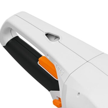 Akuhekipügaja HSA 60 Compact KOMPLEKT – STIHL – HA060113548