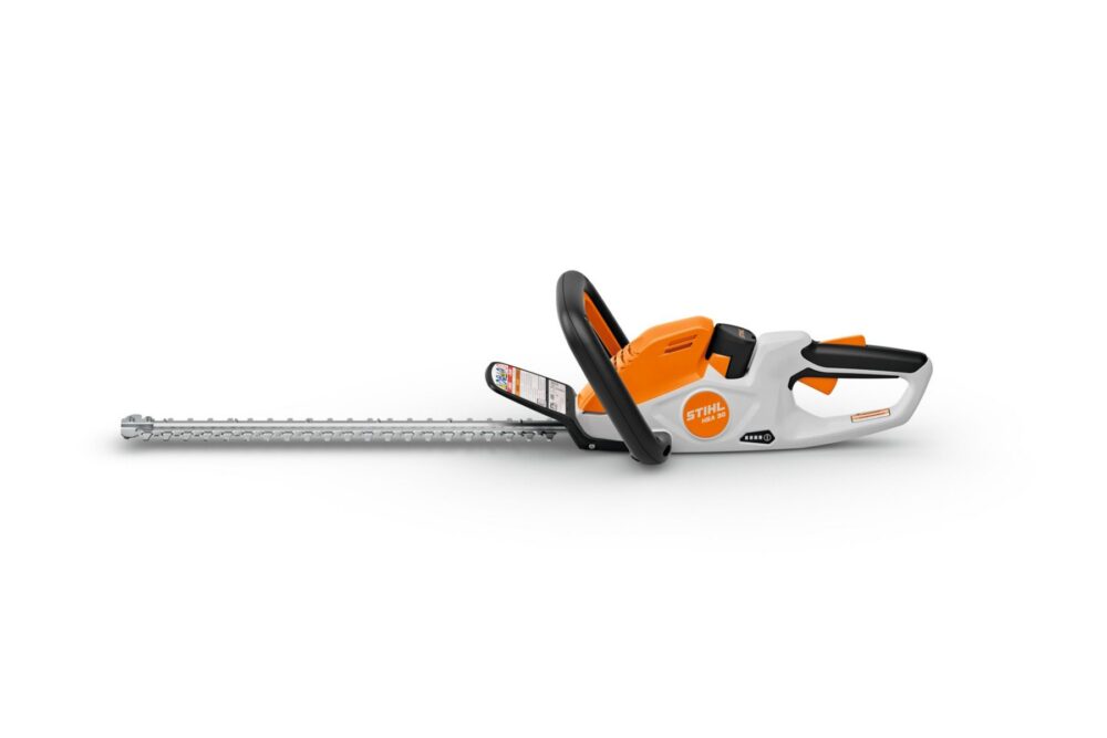 Akuhekipügaja HSA 30 AS KOMPLEKT Akuhekipügaja HSA 30 AS KOMPLEKT – STIHL – HA080113507