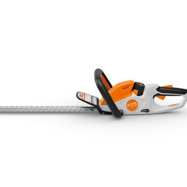 Akuhekipügaja HSA 30 AS KOMPLEKT Akuhekipügaja HSA 30 AS KOMPLEKT – STIHL – HA080113507