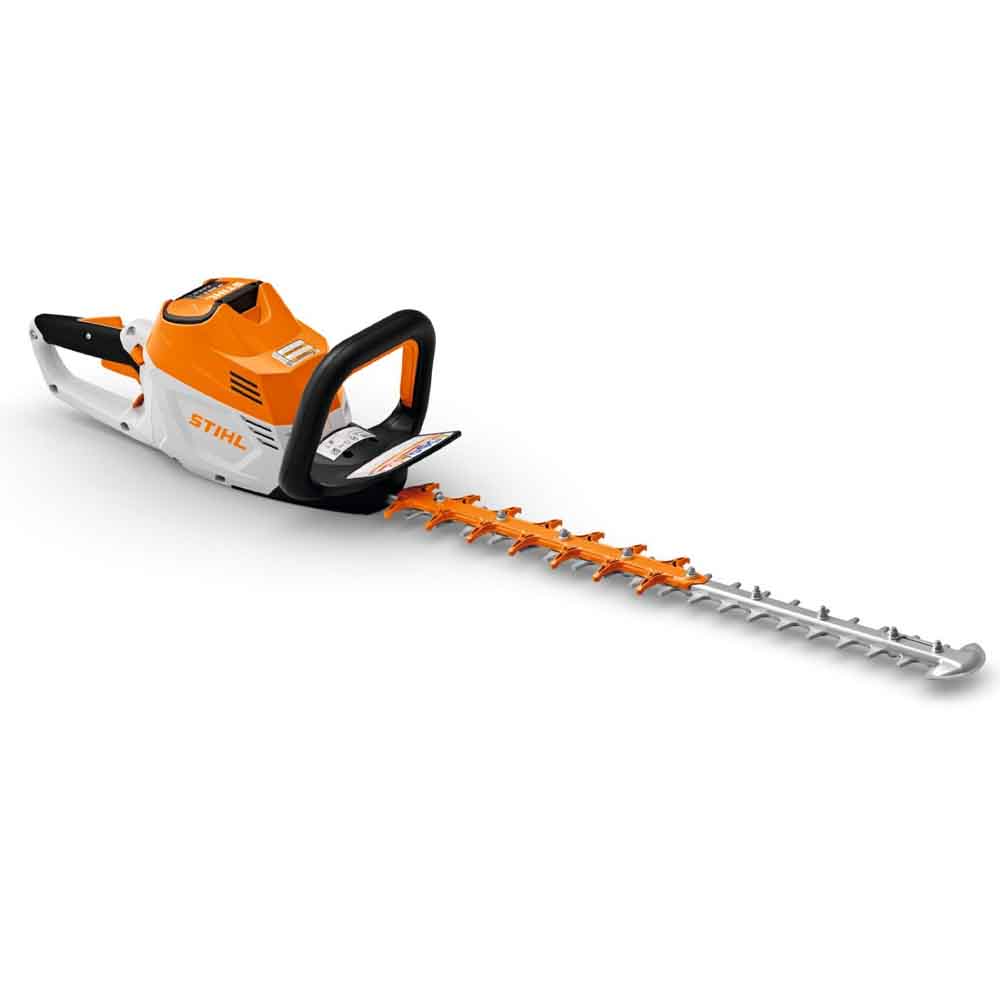 Akuhekipugaja-HSA-100-PRO Akuhekipügaja HSA 100 PRO – STIHL – HA070113504