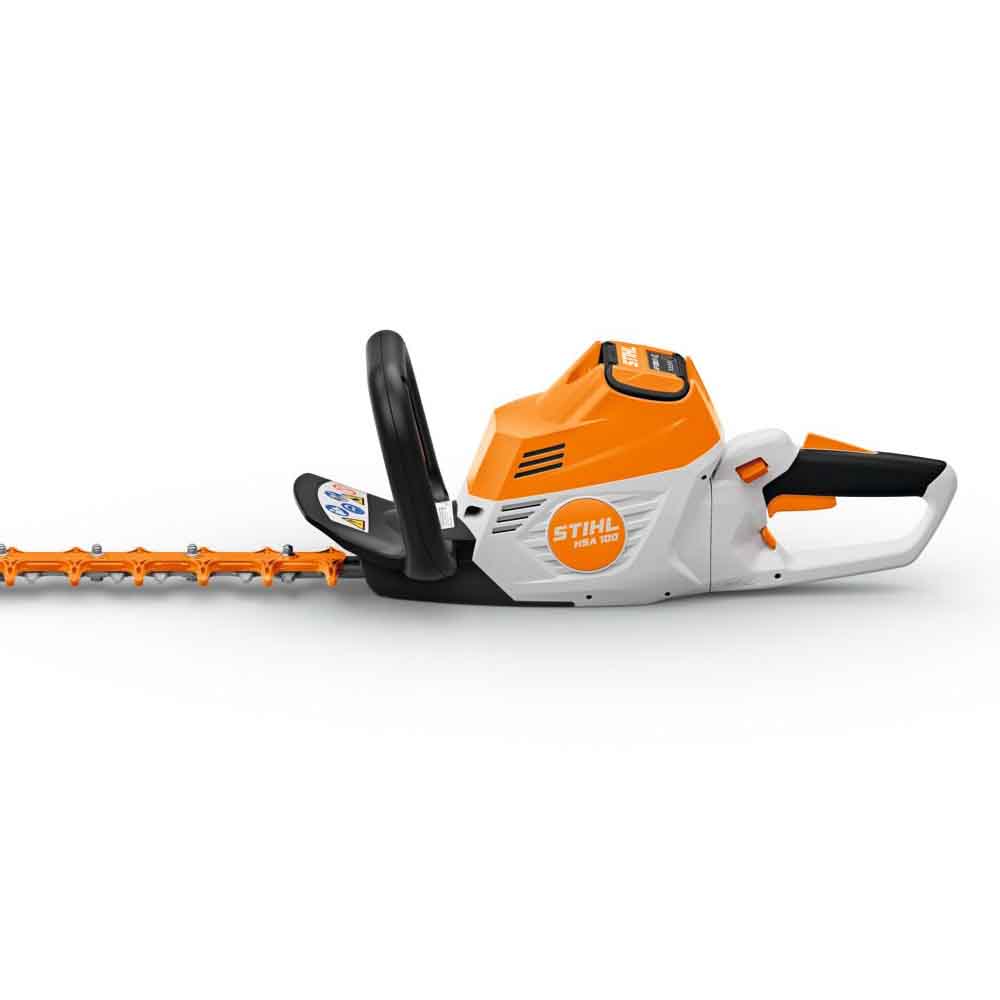 Akuhekipügaja HSA 100 PRO – STIHL – HA070113504