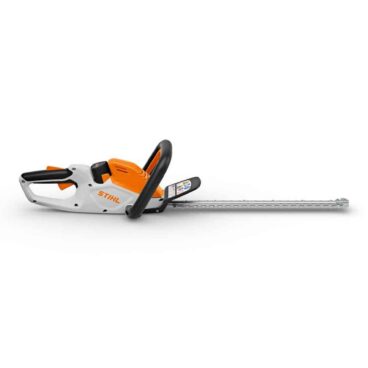 Akuhekipügaja HSA 30 AS KOMPLEKT – STIHL – HA080113507