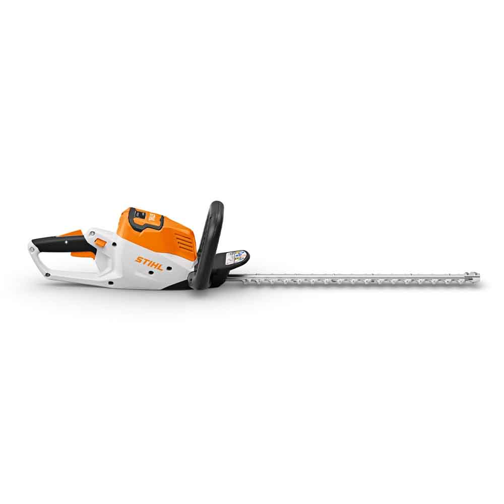 Akuhekipügaja HSA 50 Compact – STIHL – 45210113564