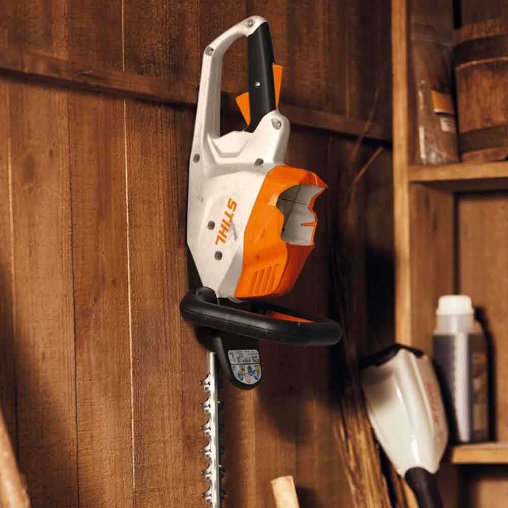 Akuhekipügaja HSA 50 Compact – STIHL – 45210113564