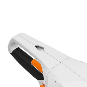 Akuhekipügaja HSA 60 Compact – STIHL – HA060113504