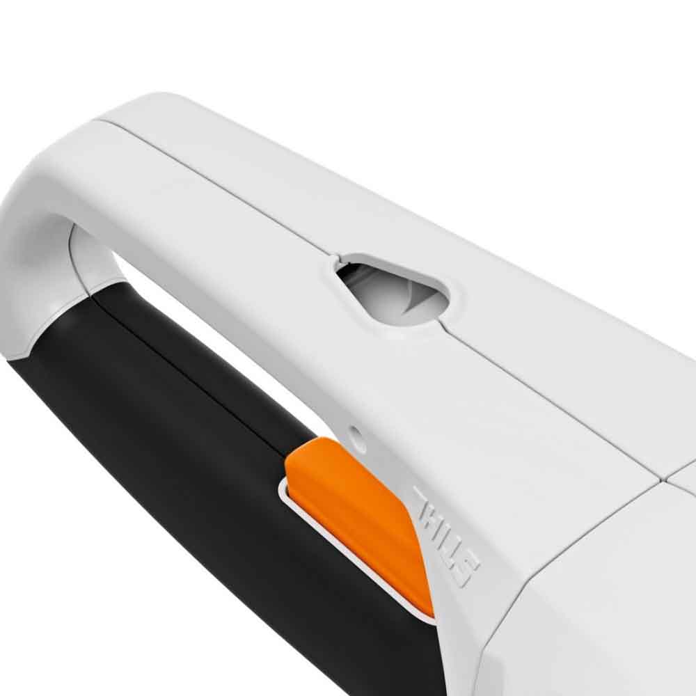 Akuhekipügaja HSA 60 Compact KOMPLEKT – STIHL – HA060113548