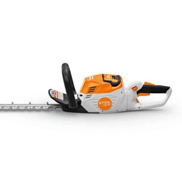 Akuhekipügaja HSA 60 Compact KOMPLEKT – STIHL – HA060113548
